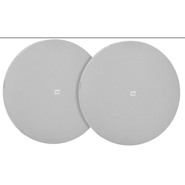 Main product image for JBL MTC-16WG High Humidity Grill Pair for Control 1 246-825